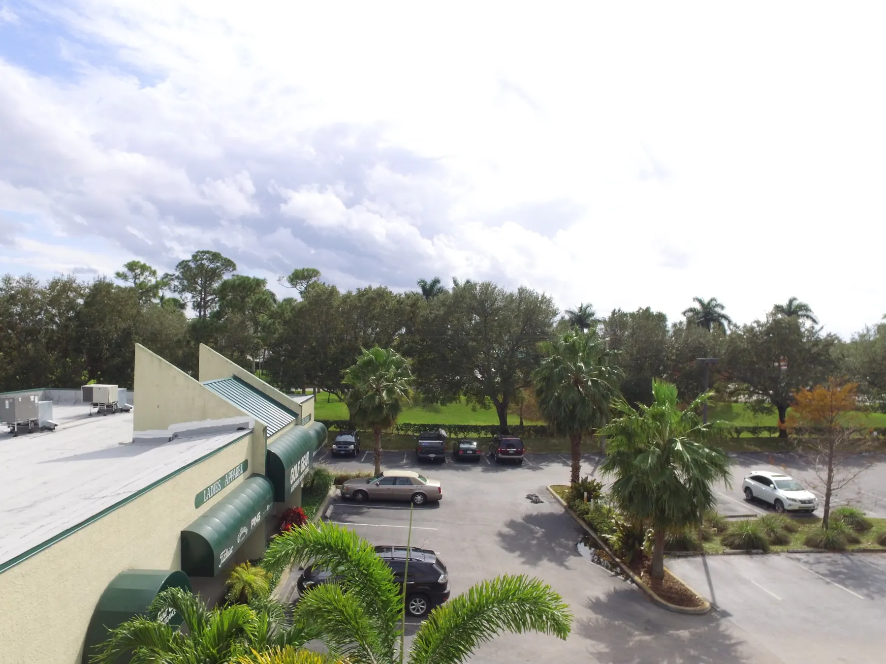 G&G Plaza - Florida - project photo 2